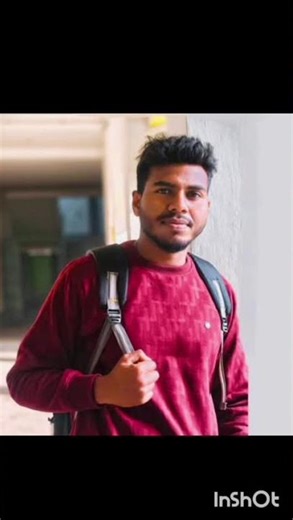 my gameing setup🎮🎮🎮edited by ‎⁨@FarhanAktar77