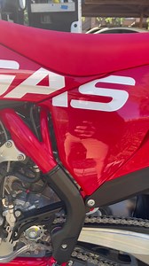 22K views · 461 reactions | What is the first aftermarket part you'd put on this GasGas 450 if this was your bike? | Motocross Action | Facebook