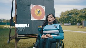 Si alguna vez te has preguntado cómo es disparar una flecha con precisión y qué habilidades necesitas para dominar el arco, ¡este video es para ti! Así que... ¡Prepárate para descubrir la elegancia y la precisión del Tiro con Arco!  ¡Comencemos!  #ConfederaciónDeportivaAutónomaDeGuatemala #CDAG #TiroConArco #Guatemala | Agencia Deportiva de Noticias GT | Facebook