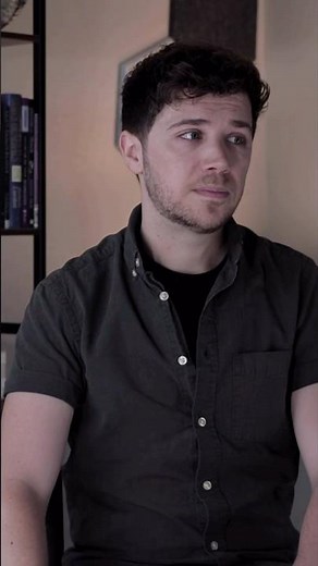 “I was raped in a porn scene”