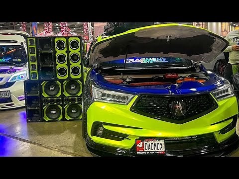 EL ALFA - ALIBABA (DOBLE TONO) World Chipeo RD & DJ Jose/ PARA MUSICÓLOGOS