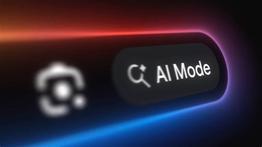 Google just made Gemini 3x faster overnight.No upgrade fee. No install. Most people missed it.Here's how to actually use the new updates:→ Open NotebookLM → Upload 5 research papers + a YouTube video → Click "Mind Map" → Add a custom prompt like "organize by cause & effect" → Click any node to chat with your sourcesYou just built a second brain in 4 minutes.Save this video, you'll wish you knew this sooner. 🧠Want the SOP? DM me.