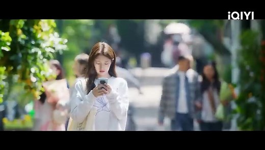 THE BEST THING | FULL EPISODE | ENG SUB by k.contenttt - Dailymotion