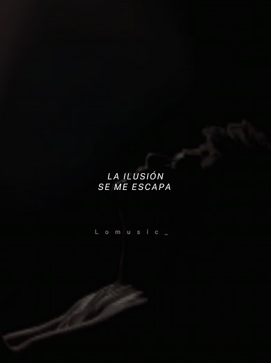 Kalimba - Duele: Letras y Significado