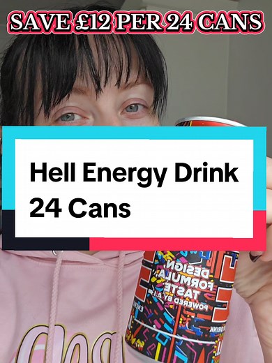 MiniSlayers on TikTok