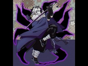 Shadow Art SHOWCASE WITH GREATSWORD (OP) | DEMON FALL