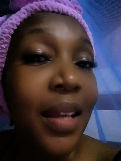 Understanding Coparenting Challenges: Insights and Support