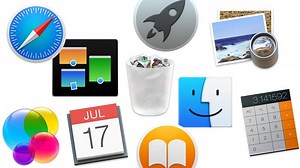 Best Games For Os X Mavericks