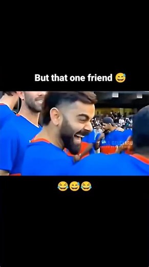 Mohammad Amir reply Indian public #t20worldcup