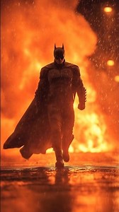 Can Batman Actually Fly? Physics vs Comics 🦇💥 | தமிழ்