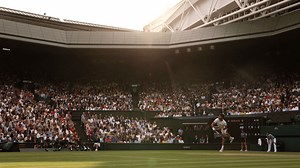 Wimbledon 2025: Where to buy last-minute tickets, plus how much they cost and order of play