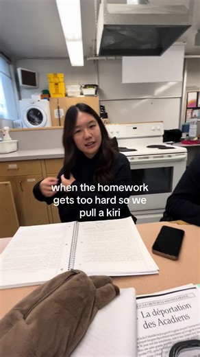 hard watch #viral #fyp | spider