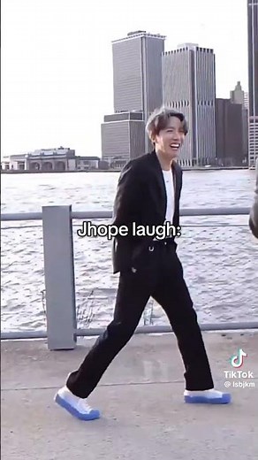 RM,Jin,Suga,Jhope, laugh😄😆😅😂#btsmembers#love#army#Subscribe#like🎀☺️❤️