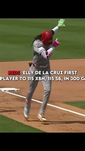 1 Record EVERY TEAM Has Set in 2025..📝✅ | #baseball#edit#mlb#mlbedits#funny#baseballedits#fyp#foryou