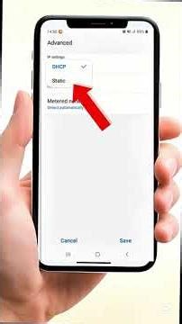 How to Connect Any Wi-Fi without Password 2026#shorts #wifi