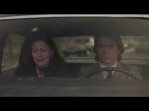 Eyes of Laura Mars 1978 720p HDTV 13