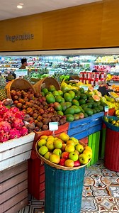 10K views · 175 reactions | Бали арлын супермаркетаар оров. #ubud...