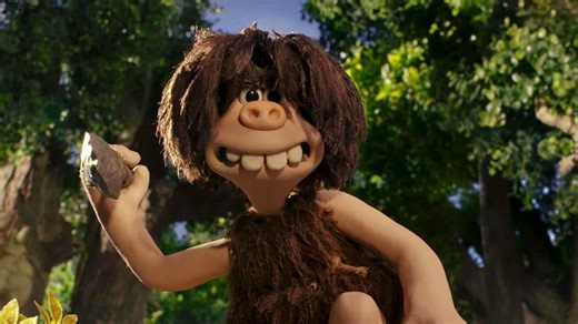 Million-year-old skull discovery prompts new human evolution theories