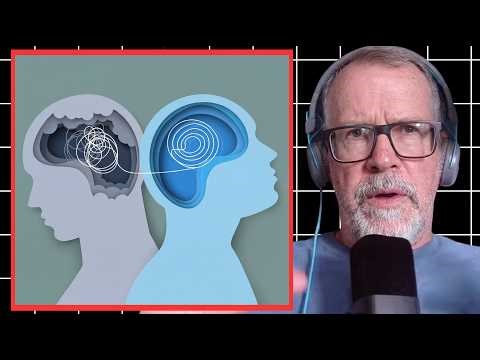 What is Complex Trauma? | Tim Fletcher