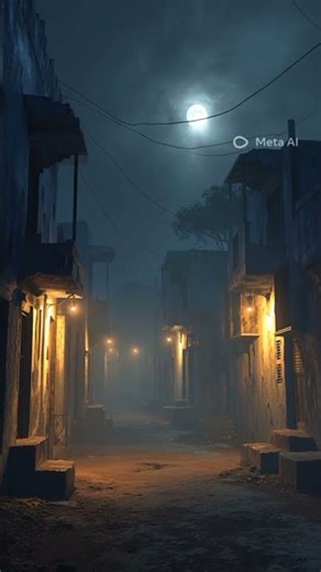 Girl maya is a ghost# short # trending🔥 # 11:41 AM