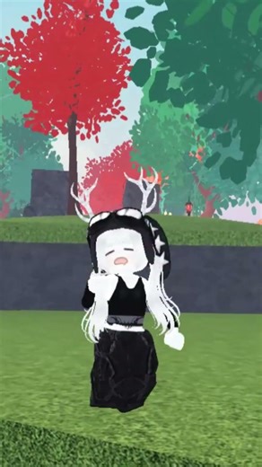 Stop Scrolling This Black Y2K Fit