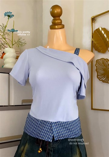 Stylish Off Shoulder Top Outfit Ideas for Women