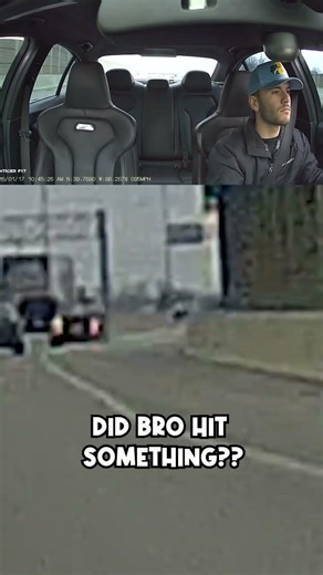 COOLEST 370z BUILD BREAKS DOWN