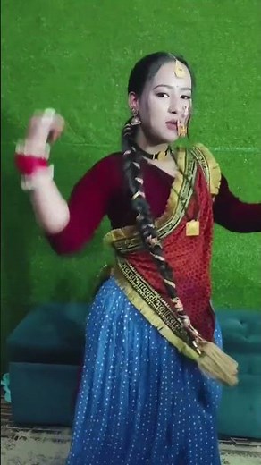 ramdai ka hotel। रामदाई का होटला।