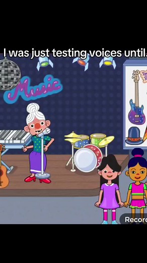 unkatinkipo anbare kustemo ikotobolo chika bambo arigatamo ungating gonge undepopapaste ndakipopisatimo minda karate#viral #fyp #bigback