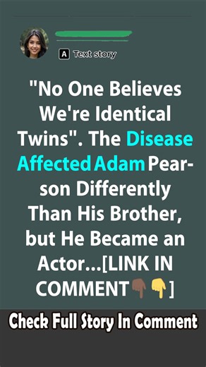 Full Story in Comment 👇🏿👇🏻👇🏿 | Inside Story Guide