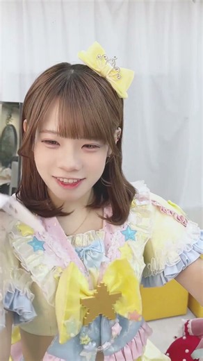 絶対最後まで見て！#あたぱち #名古屋アイドル #あたぱち夏祭り #告知 #fypツ
