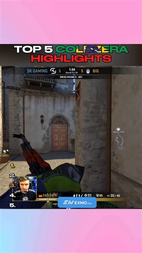 CS on Instagram: "💀 CS2 vs CSGO — full summary 👇 Both games share the same core mechanics, maps, and competitive spirit. CSGO built the foundation with precise gunplay and tactical depth. CS2 improves that foundation with more accurate action timing and smoother interactions. Player inputs are registered more precisely, making reactions and decisions feel more impactful. Smokes are no longer just visual cover — they react dynamically and can change how a round plays out. Movement, utility usag