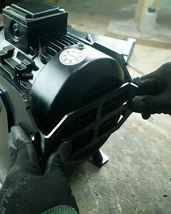 Making a Tilt Disc Sander | DIY & Crafts