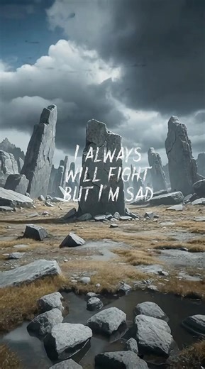 In Bloom — Fields of Stone | Metalcore x Alternative Metal 🔥 Breakdown + Riffs