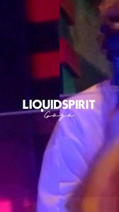 Join Mi-Soul and the Liquid Spirit team on the beautiful island of Gozo and enjoy a soulful holiday including uplifting island experiences, boutique daily events and pop-ups, including villa, club, beach, restaurant and boat parties, plus food stalls, well-being and more. Join us and dance in the sunshine.☀️🙌 | Mi-Soul Radio