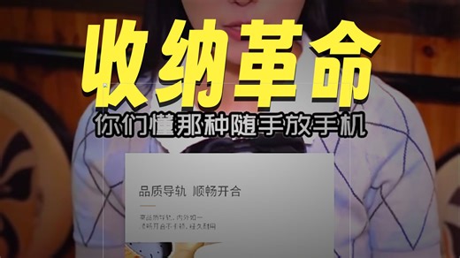 【卧室收纳推荐】芝华仕（CHEERS）现代收纳储物岩板轻奢高级感小柜子 床头边柜 简约主卧客厅收纳柜