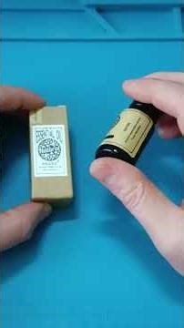 Natural 🌿 essential oil AKARZ (Peonies, number 103, 10 ml) | 🌸 Perfume oil