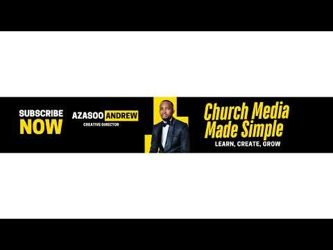 Live Demo: Forecaster Video Switcher- Features & New Updates Explained