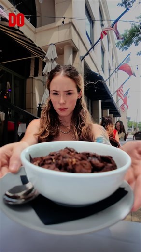 19K views · 223 reactions | For a dish to be iconic, it has to...