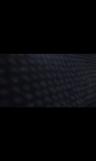 Mighty Mukuru Wanderers FC 🆚 Silver Strikers FC live pa Timveni Radio 📻 Lachinayi lino kuyambira 2:30 masana 🕓 ndi Innocent D7 Namatcheni Chitimbe komaso Gabriel Akanto Moyo | Timveni Online