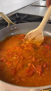 1.2M views · 22K reactions | Testing out Meghan Markle’s one pan...