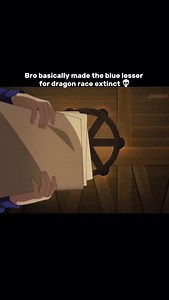 18K views · 200 reactions | He defeat 200+ lesser dragon by himself...