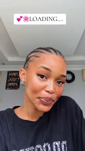Sbahle Emlanjeni Official Music Video