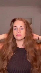 545K views · 12K reactions | ☁️Hair heaven☁️ Transforming hair, one ghd max at a time  @cecilie.wella shows us how to create perfect curls using our wide plate styler ✨ #ghd #ghdhair #ghdmax #wideplatestraightener #straightenercurls #haircurltutorial | ghd | Facebook