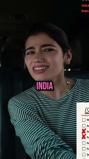 Ray and Sara Question Each Other to See Who’s Smarter 😭