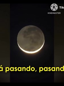 Flotilla de ovnis es captada en la luna #ovnis #alienigenas #UFO #misterio #luna #UAP | La cuna de lo desconocido