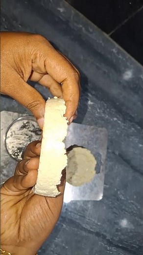 Easy Paneer Making #paneer #paneerrecipe How to make paneer at home #shortvideo #shorts