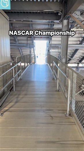 1.4K views · 23 reactions | NASCAR Championship Race Day! #driveHARD | RC Hard | Facebook