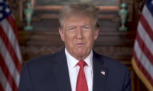 771K views · 2.3K reactions | THANK YOU! Even with the full weight...