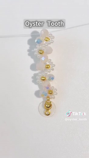 Bead Tutorial: Create a Stunning Seed Bead Bracelet